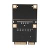 5Gbps Speed USB3.2 GEN1 Expansion Card USB Hot Swap Expansion Card  for Windows XP 7 8 10 11