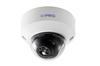 Indoor Dome Network Camera with Microphone WV-U21300-V2L i-PRO 2MP(1080p)