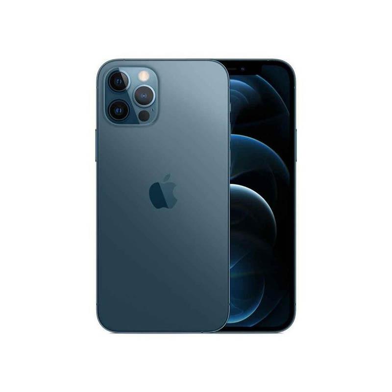 Восстановленный оригинальный Apple Apple iPhone 12 Pro 6 ГБ ОЗУ