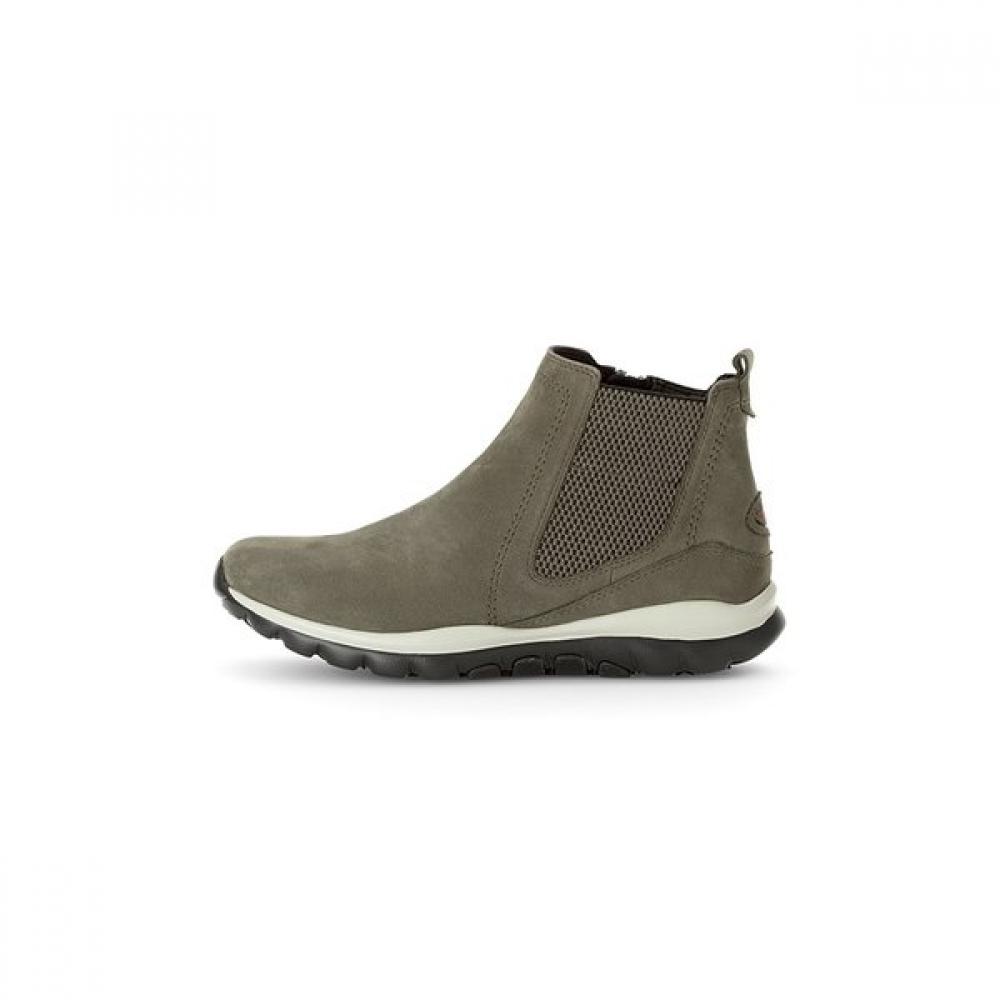 Gabor Women S chelSea bootS Rw56.860.01