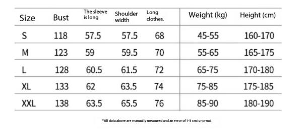 Men's Fleece Sweatshirt 350g Thermal Crewneck Pullover Oversized Drop Shoulder Solid Color Casual Fall Winter Top