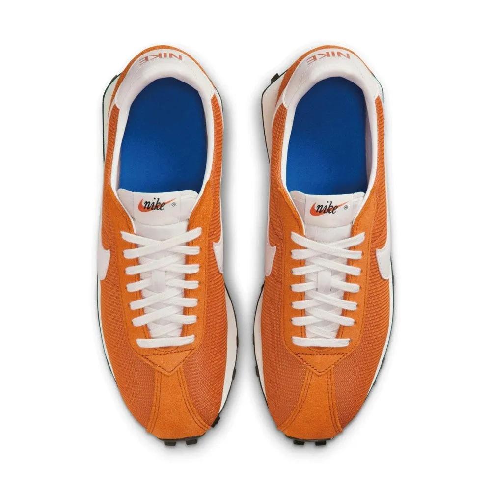 Nike LD-1000 'Campfire Orange Sail' Men's HJ4687-801