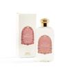 Santa Maria Novella Пенка для ванны Rosa Novella Light Упаковка (Гель для тела) 6313931004500