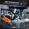 For KTM TPi EXC 300 Gear Shift Lever For KTM EXC-F 350 SX 125 SX-F 450 XC-W 500 XC XC-F 450 XCF-W For Husqvarna TE 300 FE 450