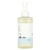 1025 Dokdo Cleansing Oil, 6.76 Fl Oz (200 Ml)