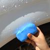 Automobile Car Clay Bar Dust Stain Remover Compact Size Portable Reusable Multi-surface Cleaning Mud Detailing Clay Bar