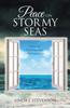 Книга Peace On Stormy Seas