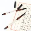 Мягкий каллиграфический маркер Bao Ke S7/S8 для тренировок и подписей, сменный, подходит для крупных и мелких символов