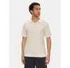 Поло Jack & Jones Ceaston