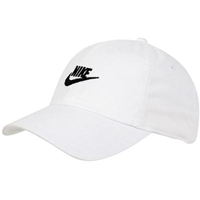 Кепка Club Unstructured Futura Wash (ФБ5368-100)