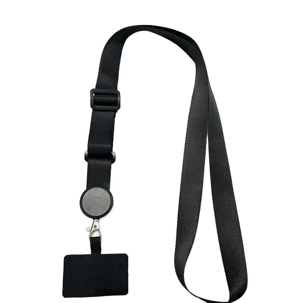 Анти-потерянные ремешки для сотового телефона через плечо, съемные ремни для мобильного телефона, веревка для мобильного телефона для мужчин