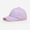 F Logo Ball Cap, FK3CPE6301X-1010093747