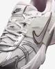 FD0736-010 Nike V2K Run Обувь Платиновый Оттенок Вершинный Белый (Женский)