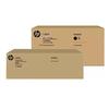 HP W1005AC Black Toner Cartridge for HP 407nk