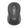 Беспроводная Bluetooth-мышь Logitech M750 Silent