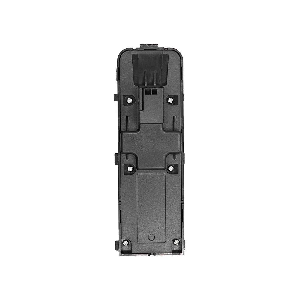 31433406 Master Control Window Lift Switch for Volvo XC60/V60