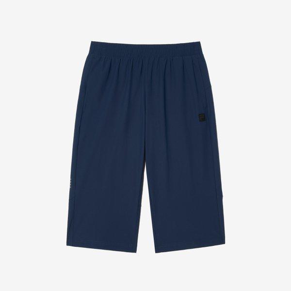 Fila 7 8 Track Pants