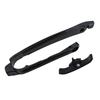 Направляющая скольжения цепи мотоцикла Для KTM Husqvarna SX XC XCF SXF EXC EXCF XCW XCFW FC FE FS FX TX TC TE 125-501 2016-2023