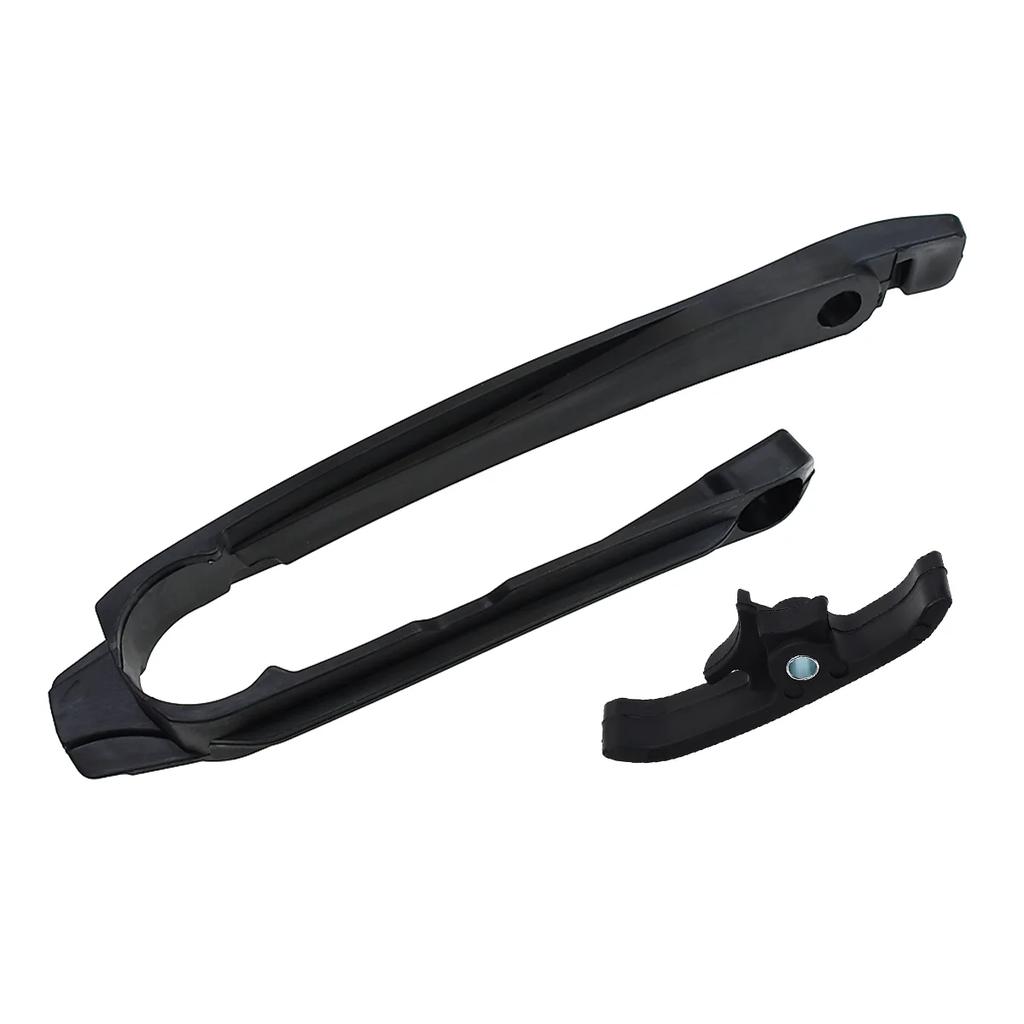 Направляющая скольжения цепи мотоцикла Для KTM Husqvarna SX XC XCF SXF EXC EXCF XCW XCFW FC FE FS FX TX TC TE 125-501 2016-2023