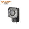 Hikrobot 6MP Сенсор машинного зрения Умный считыватель кодов