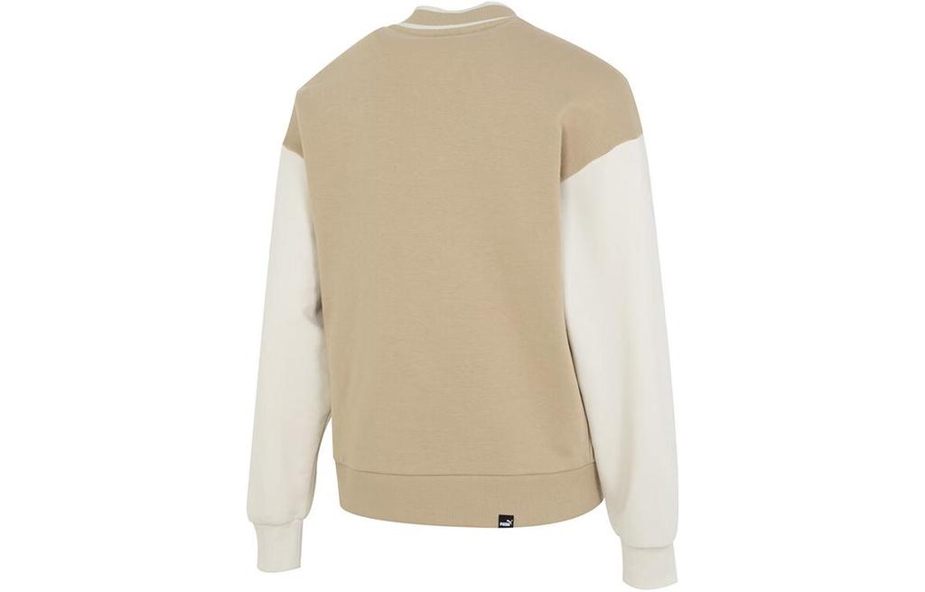 Puma Куртки Женские Средние 682179-83