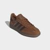 adidas Оригинальные Унисекс Handball Spezial