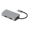 Z30A o Карта видеозахвата HDMi fMIC к HDMi foTypec M Локальный сквозной выход