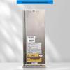 ZTE S200 Series Power Supply Module