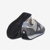 Karhu Унисекс Повседневные Кроссовки Mestari Skhu2438050 075