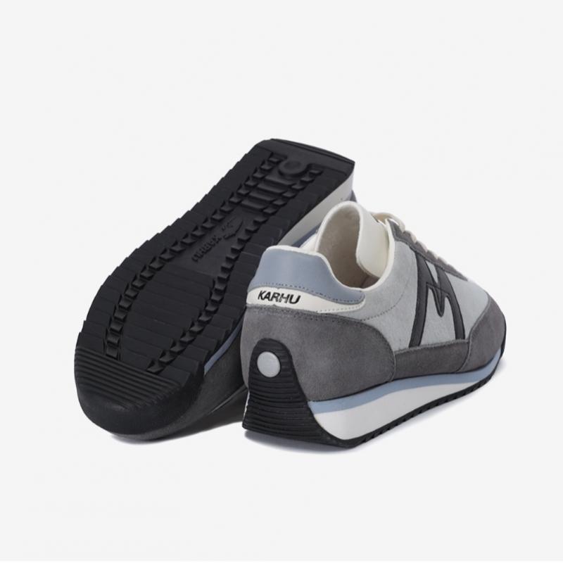 Karhu Унисекс Повседневные Кроссовки Mestari Skhu2438050 075