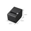 Epson Thermal Receipt Printer Series CN plug (adapter included)