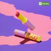 Fiv Hyper-Fit Tinted Lip Balm 4.5g Выберите 1 из 3 типов