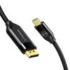 Аксессуары для аудио и видео – HDMI-кабели и адаптеры