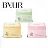 BYUR Daily Aqua Serum Mask 30ea Honey gorgeous/Vita Giving/Green Wonder