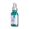 [larocheposay] La Roche-Posay Effaclar Сыворотка, сужающая поры, 30 мл