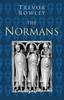 Книга The Normans: Classic Histories Series