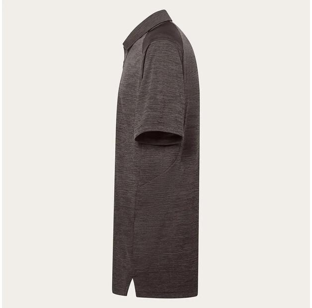 Oakley C1 Gradient Short Sleeve Polo Shirt