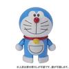 Tomica Dream Tomica Ride On R04 Doraemon X Time Machine