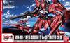 Эксклюзив Gundam Front Tokyo HGUC Delta Gundam Unit 2 ОГРАНИЧЕННЫЙ ЦВЕТ 1/144 MSN-001-2 Версия GFT
