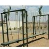 Balance Wave Board Training Equipment Set
