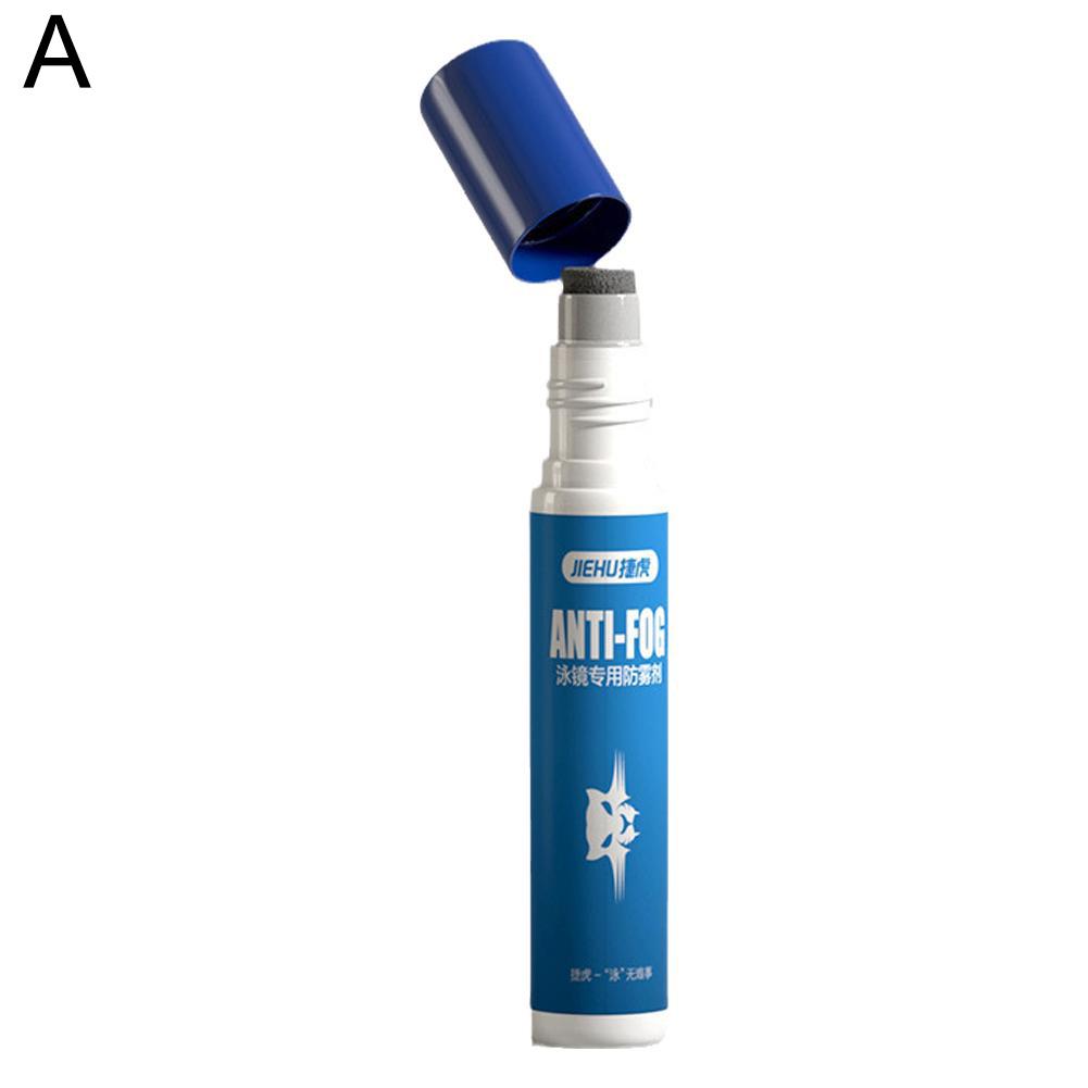 Спрей против запотевания для очков и масок для дайвинга, средство против запотевания для плавательных очков, подводных очков, без размытого зрения, длительный эффект