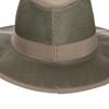 Unisex Adult Classified Panama Hat
