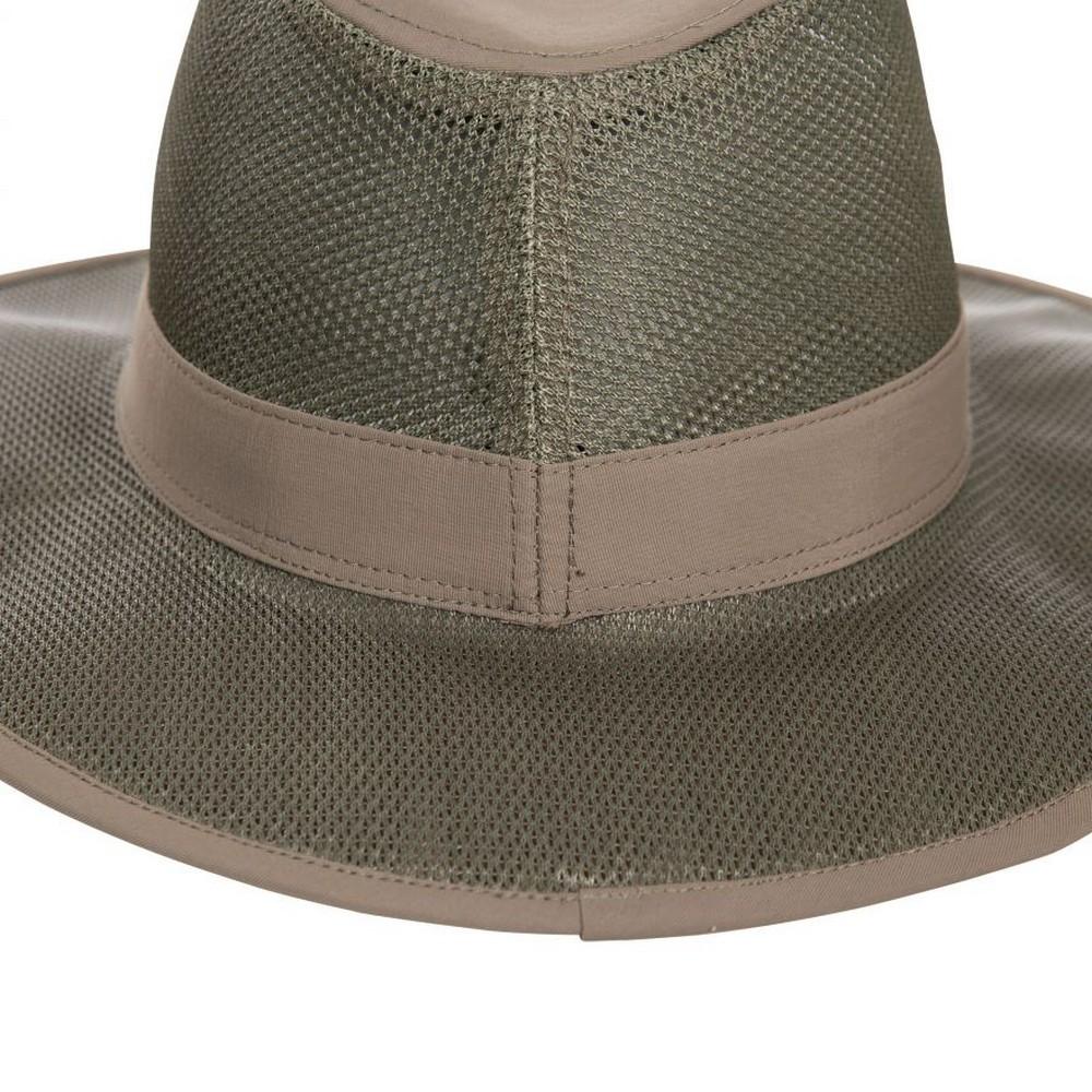 Unisex Adult Classified Panama Hat