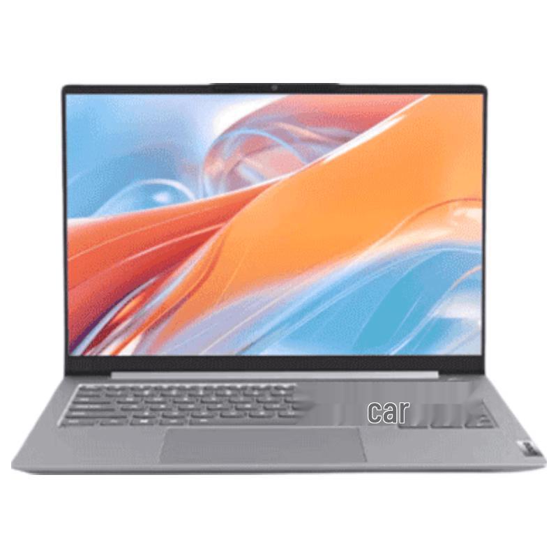 Lenovo ThinkBook 14+/16+ AI-Powered Laptop Series (CN version)
