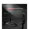 Xinnengda Combat Training & Assessment Gear