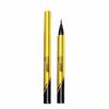 Hyper Sharp Liner R Eyeliner Waterproof BK-1 Jet Black