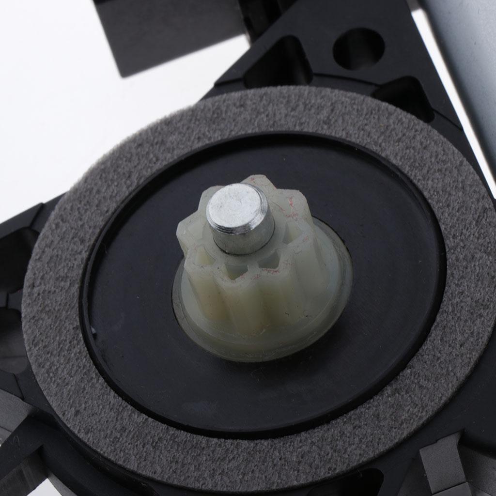 Window Regulator Motor for Mazda //6/3/ Regulator/Window Right