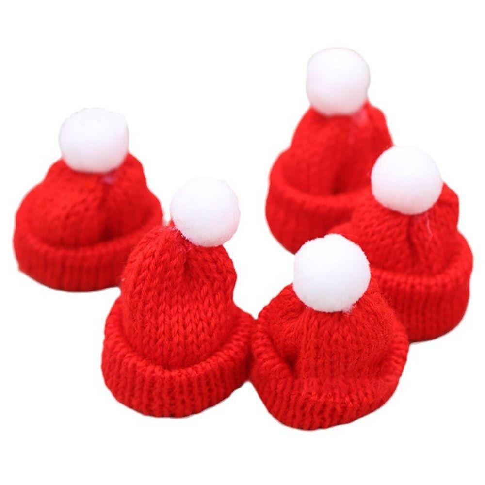 500 мл Рождественские банки для конфет Рождественская бутылка для хранения закусок в форме снеговика