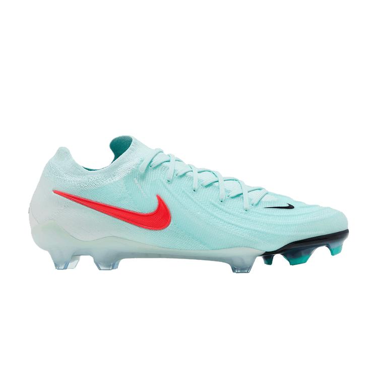 Nike Phantom GX 2 Elite FG Mad Energy Pack