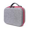 Handbag Waterproof Storage Case for   Drone Shockproof Portable Storage Bag Anti-scratch Travel Carrying Pouch